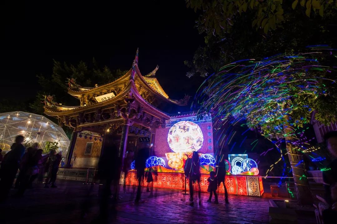 你好世界我是五店市