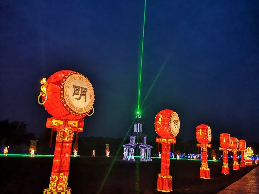 【利好】为了这事,凤阳这条公交线路每晚增开多趟免费公交车!