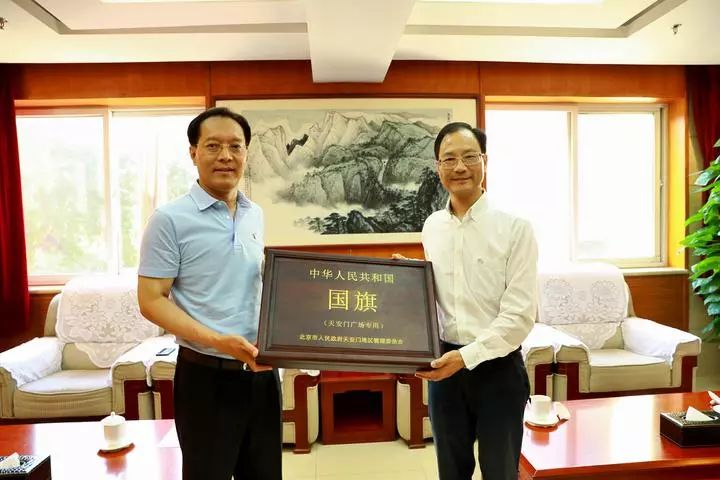 这可能是最适合瑞安人唱的红歌了mv正片震撼来袭