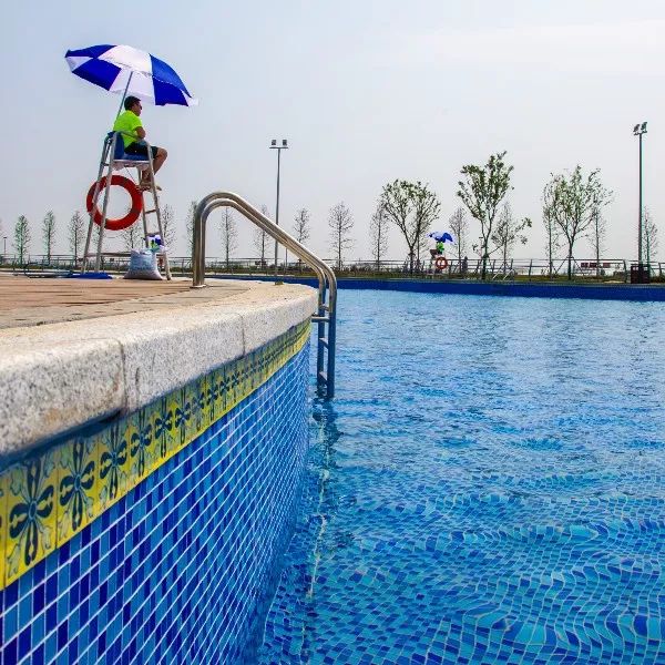 67持金穗南通五山旅游联名卡游南通最美沙滩浴场