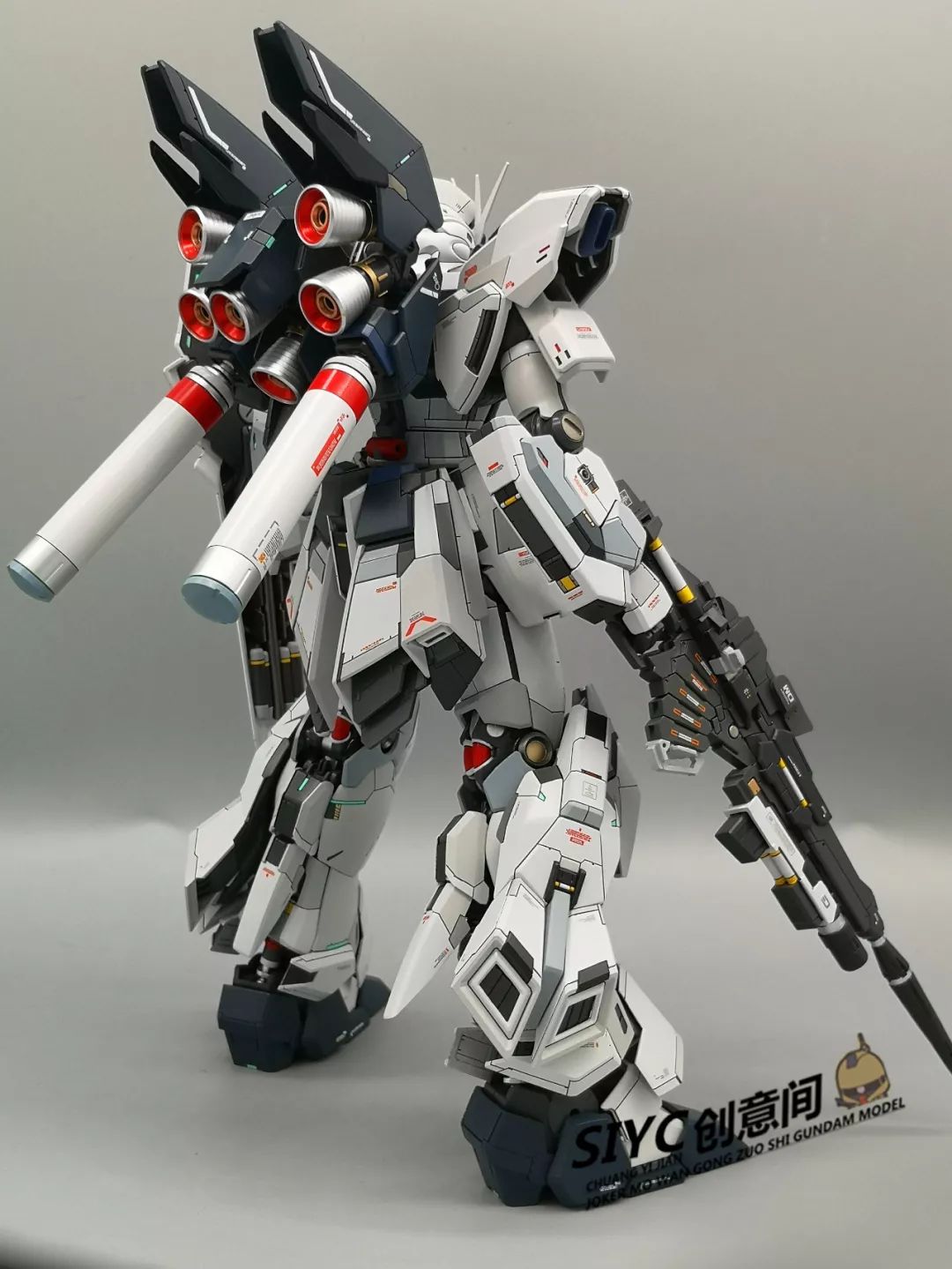 佳作无限维度原石新安洲gk制作