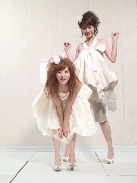 曾经深陷绯闻的她能否挥别过去,重回大众视野?_刘品言