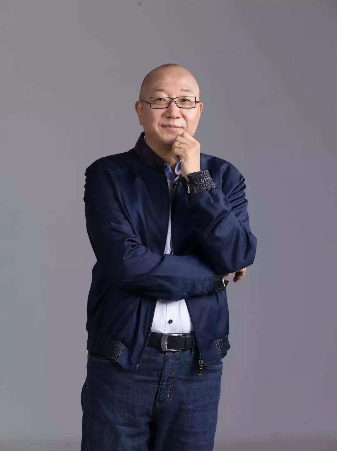 boss聘晨读冯仑真正认真的人对成败是没那么在意的