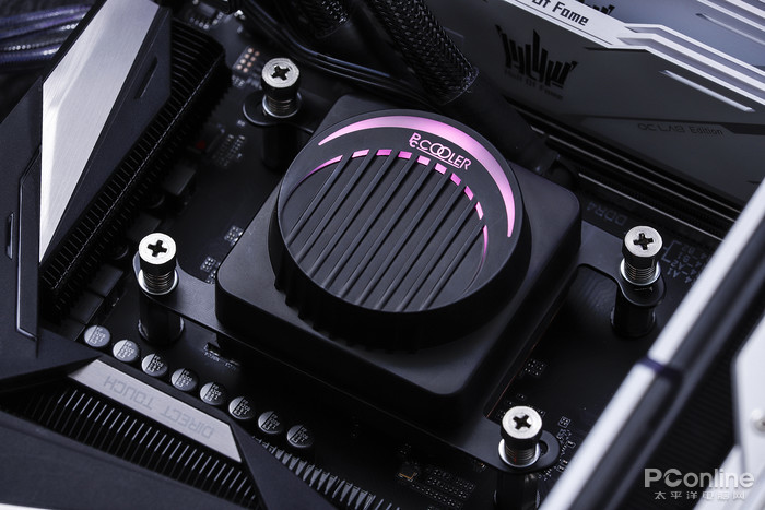 amd3700x3900x首发评测7nm新锐龙带amd重启制霸时代