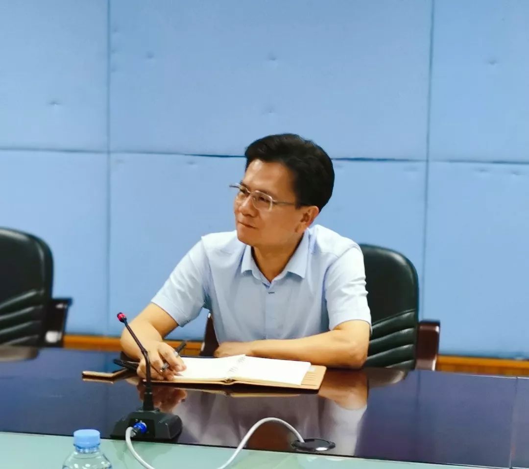 禺山高中第二届少年校长诞生了!他们都是谁?