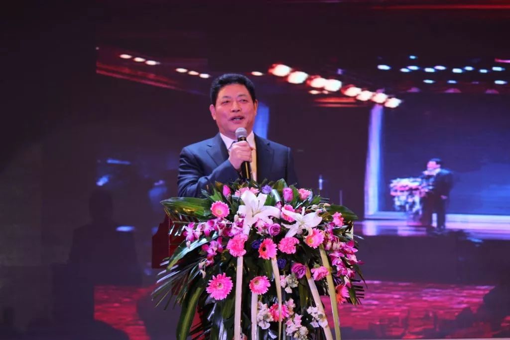 【智库专家风采】陕西高级人才事务所智库专家—史忠科