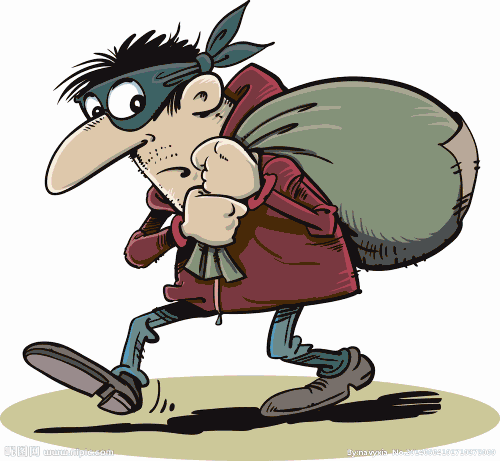 500_461gif 动态图 动图