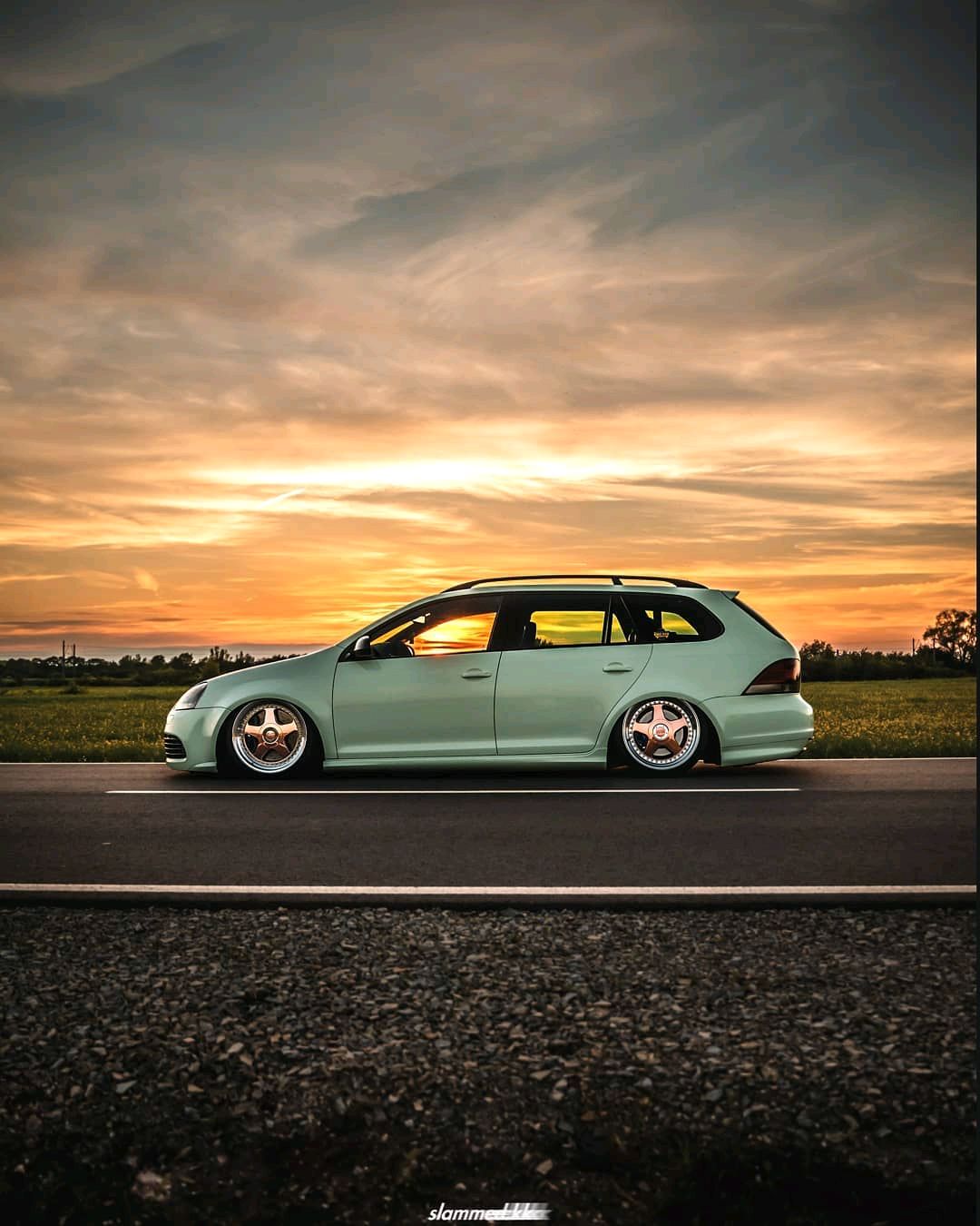 五代高尔夫旅行版这屁股我可以