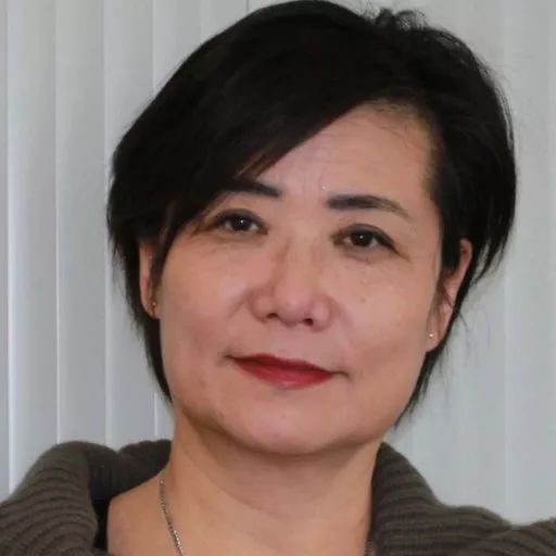 直击现场2019年宁波诺丁汉大学本科毕业典礼举行