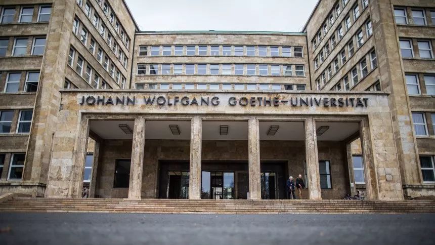 德国购房攻略,签订购房合同后还需要注意什么?