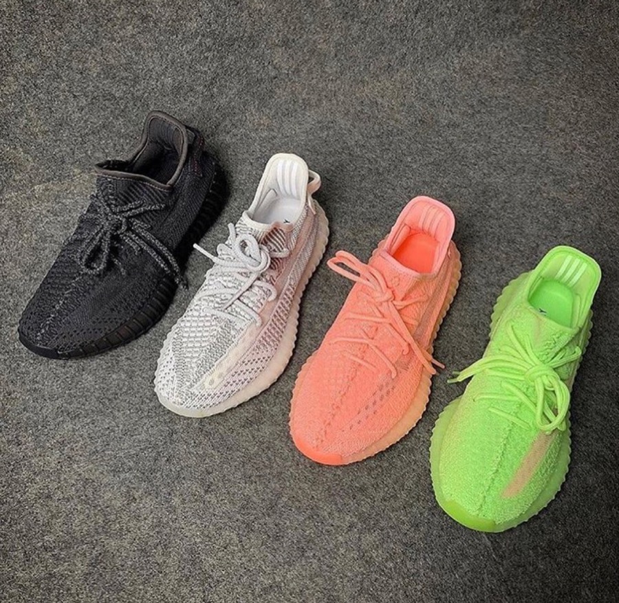 Yeebras 椰子欧洲限定30,椰子欧洲限定2020,椰子350欧洲限定_大山谷图库