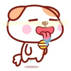 【吃货福利】各式小龙虾畅吃,扎啤畅饮,烧烤,海鲜各类美食应有尽有.