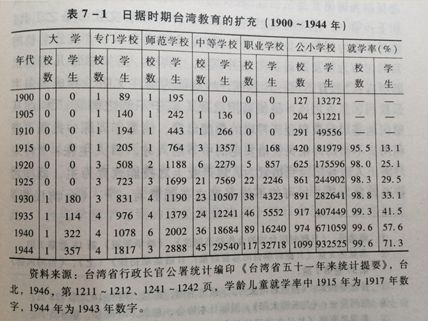 å½å®¶çä¸éï¼å¯¹è´¸ææä¸ä¸­å½æªæ¥åå±çæè-ä¸­äº§åç