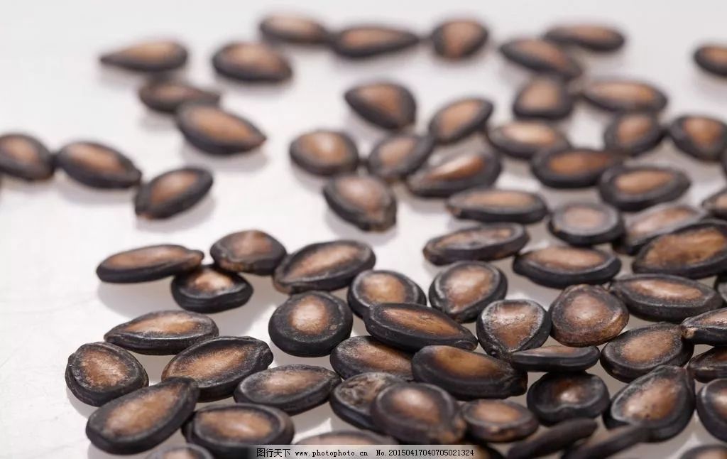 徐恩芳一粒西瓜籽外一篇