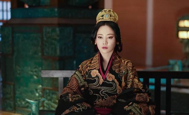 嫪毐封侯之谜:他不只是帝太后的男宠,更是赵系外戚的头号打手