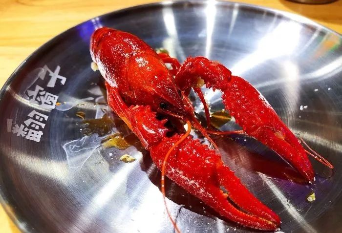 89元抢原价242元【翻窗子炮头龙虾馆】精品龙虾2人餐!