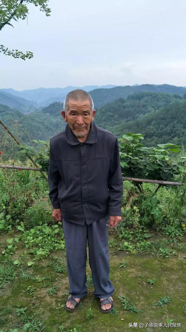 「三阳」那被拐走的孩子们啊,父亲等你们已经等到了满头白发