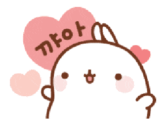 338_239gif 动态图 动图