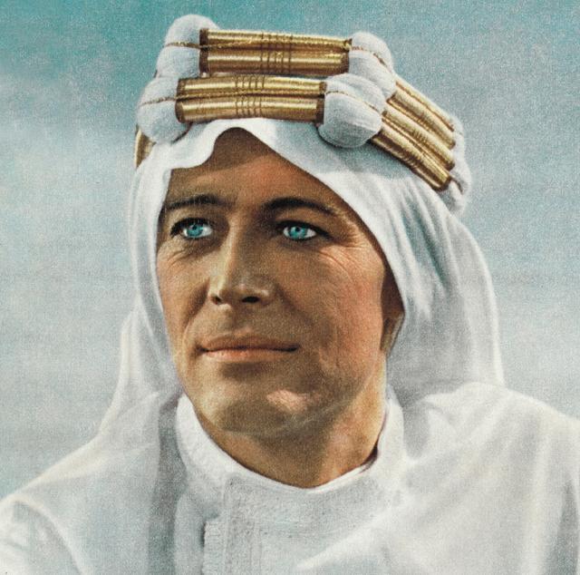 美国十大银幕英雄形象史泰龙007上榜榜首很冷门