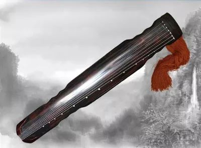 77 主要的埙曲有:《楚歌》,《伤别离》,《幽谷》,《苏武牧羊》