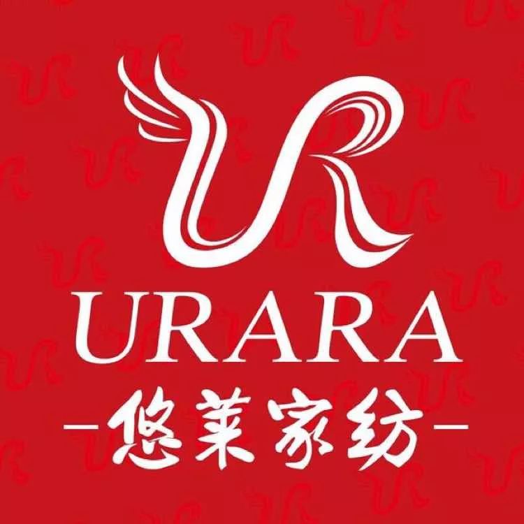 龙川悠莱家纺的枕头买一送一啦神奇的枕头让你一分钟入睡