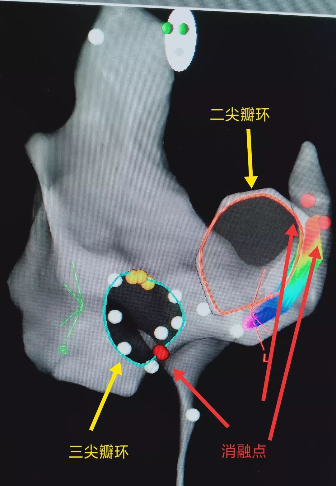 三甲医院专科医生联合忠告请扩散现在知道还不晚