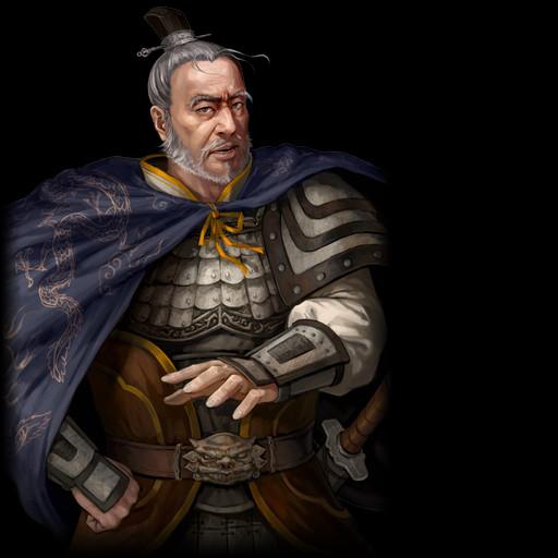 此人为大唐牺牲3个女儿,家族46人殉国,却被骂了千年!_怀恩