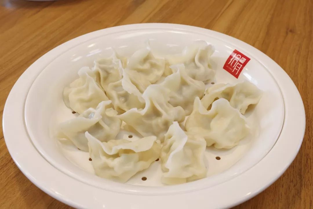 让你找到小时候的味道!