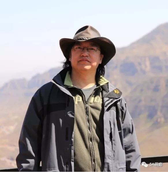 范治斌 来自搜狐网