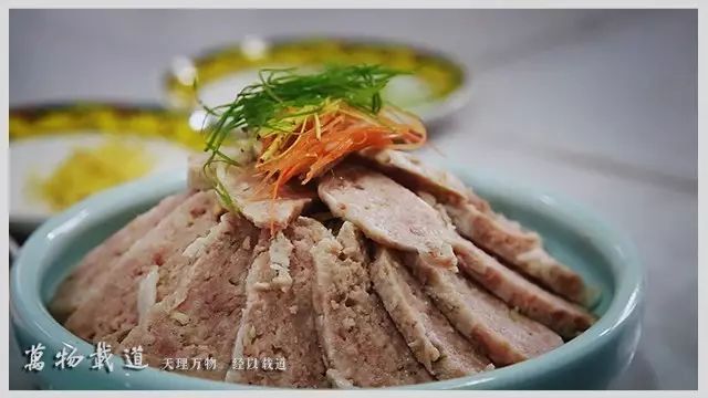 宜春美食全攻略宜春必吃的几道菜