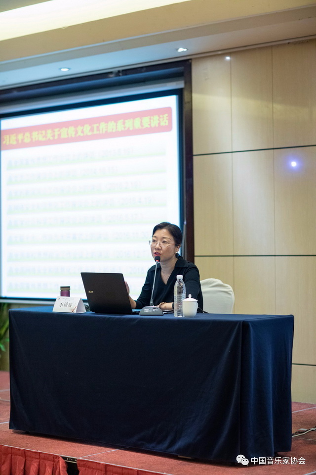 著名古筝演奏家,教育家王蔚著名古筝演奏家,教育家周望著名古筝演奏家