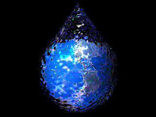 320_240gif 动态图 动图