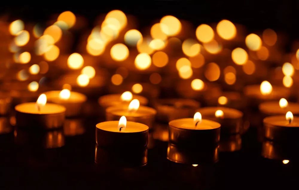 唁电岭南戴氏联谊会沉痛哀悼戴佑水会长