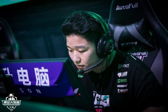 西法是否转会还是未知