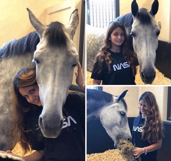 公主王妃纷纷逃离的背后,是金钱名利无法掩盖的悲哀.