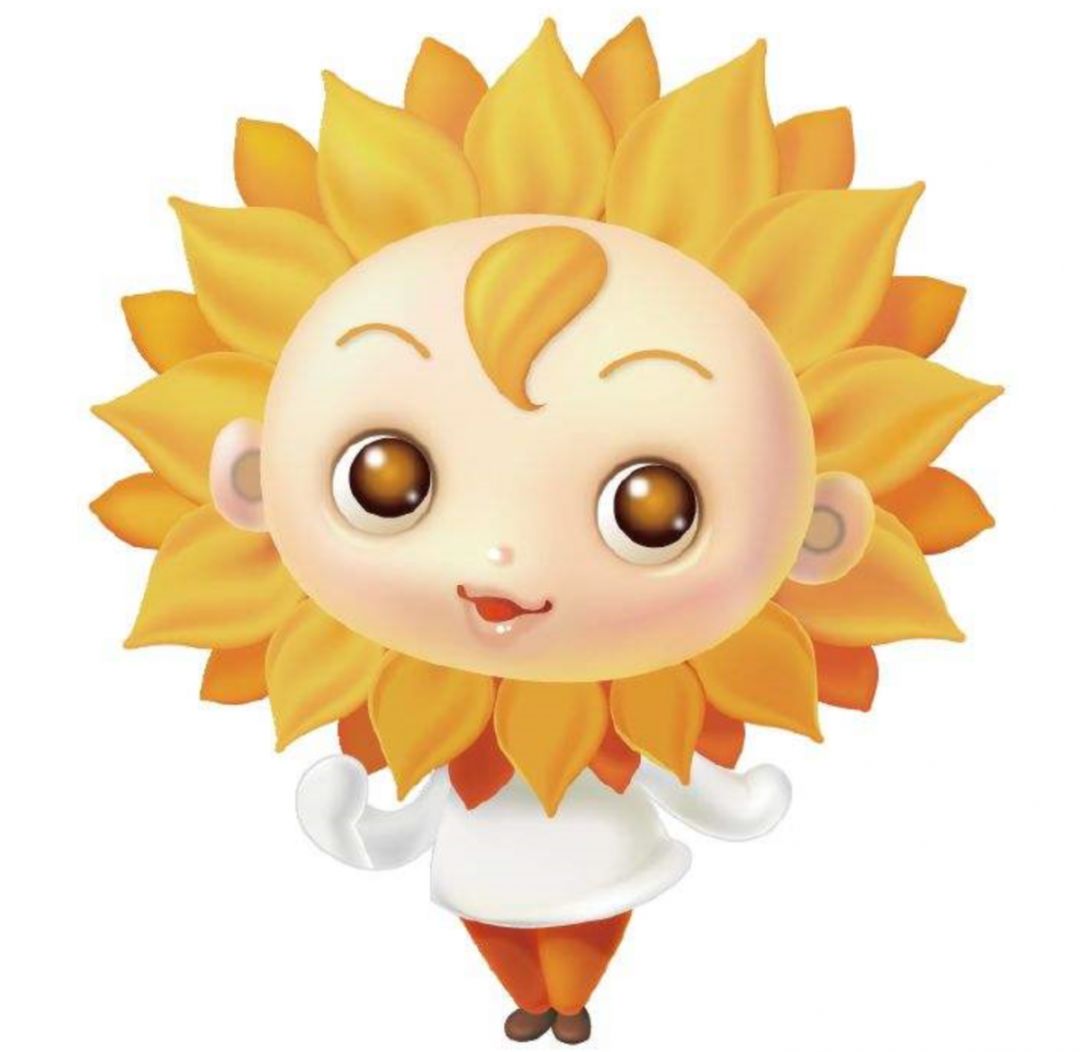 吃点下述食物就好了.多半是因为天气热的,小葵花养生课堂开课啦!