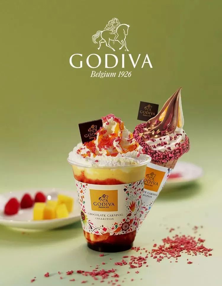 小暑快来咬一口你的续命冰淇淋eaticecreamfordailyhappiness