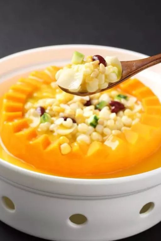 炒虾球鲜百合炖鸡头米脆米牛肋骨养生甲鱼泡饭鱼茸酿秋葵鱼子酱芙蓉蒸