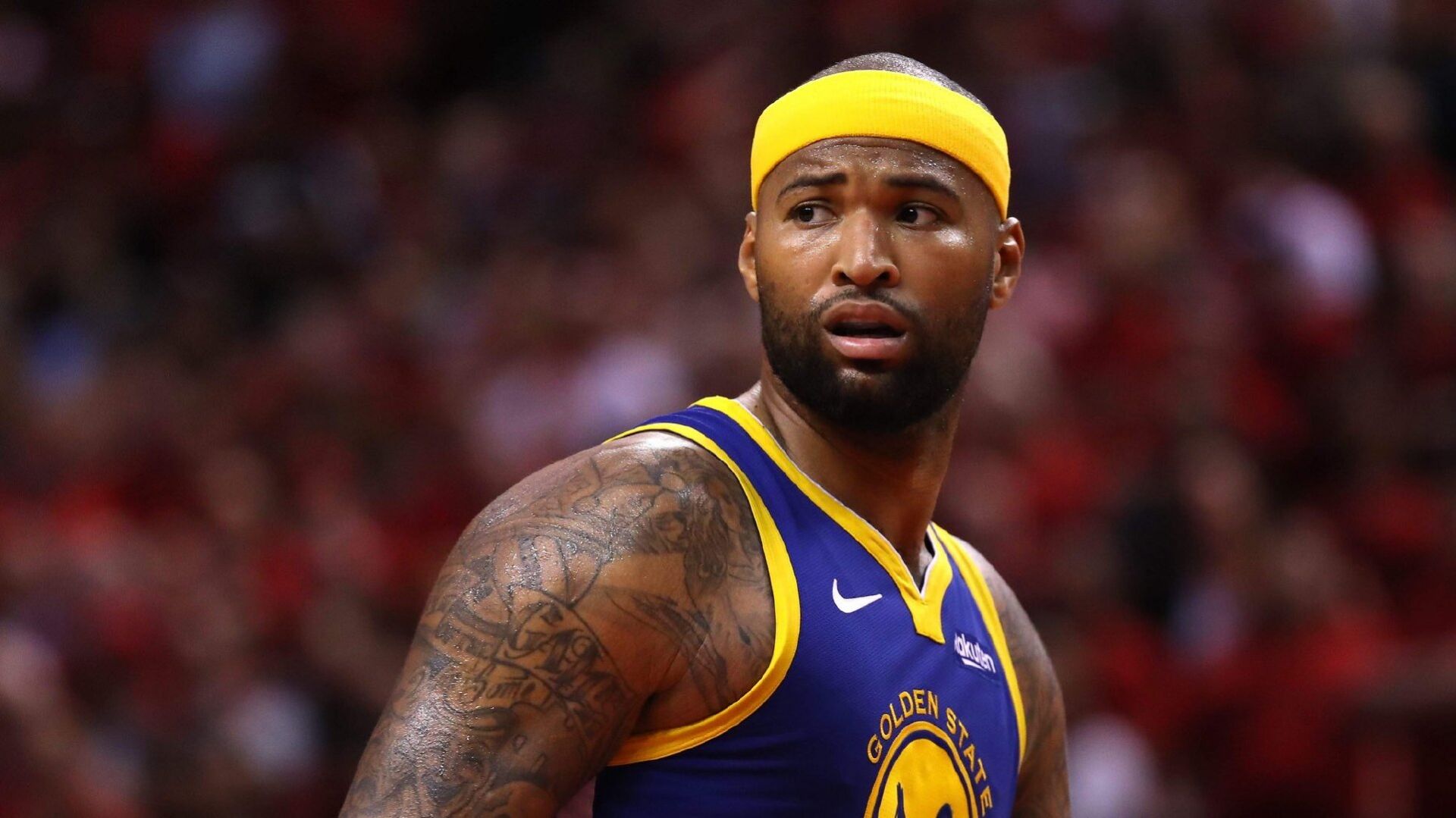 原创洛杉矶迎来捷报考辛斯加盟湖人詹姆斯浓眉哥考神什么水平