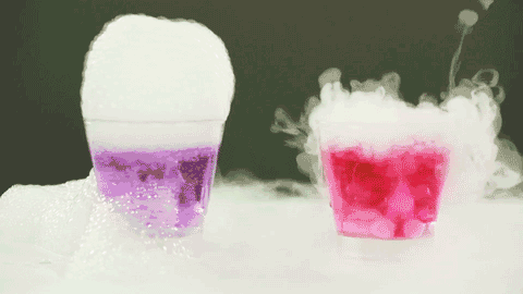 【天乐集结号】——"科学嘉年华"亲子科学体验邀请函_活动