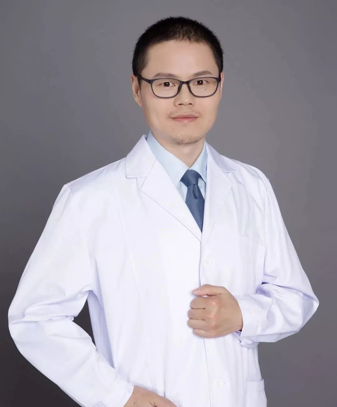 直播预告|7月8日 我院耳鼻咽喉头颈外科何平做客闵行人民广播电台fm
