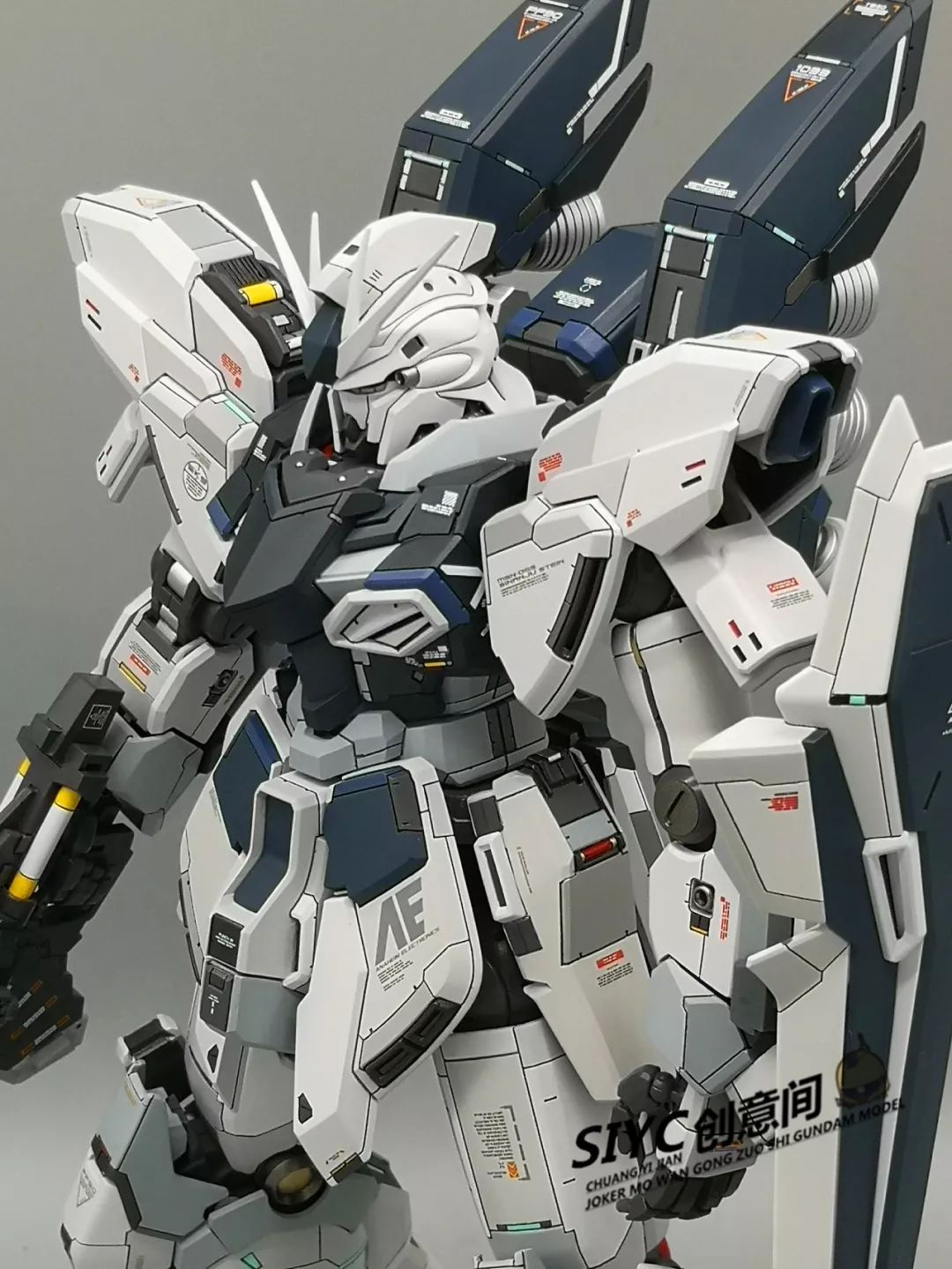 佳作无限维度原石新安洲gk制作