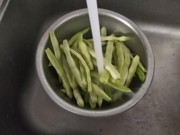 这菜一年到头都好吃钙含量比鸡肉高蛋白质比鸡肉好