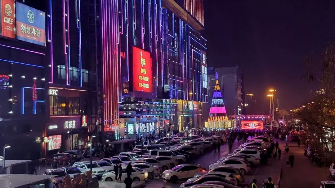 حԽ
