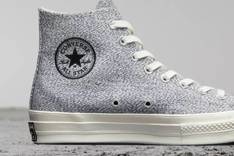 renew系列的情感创新是converse走向下个100年的新曙光