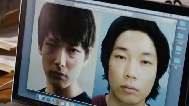 海南第一悍匪,一夜残害20人,整容后继续作案,潜逃4年才被抓!_孔繁座