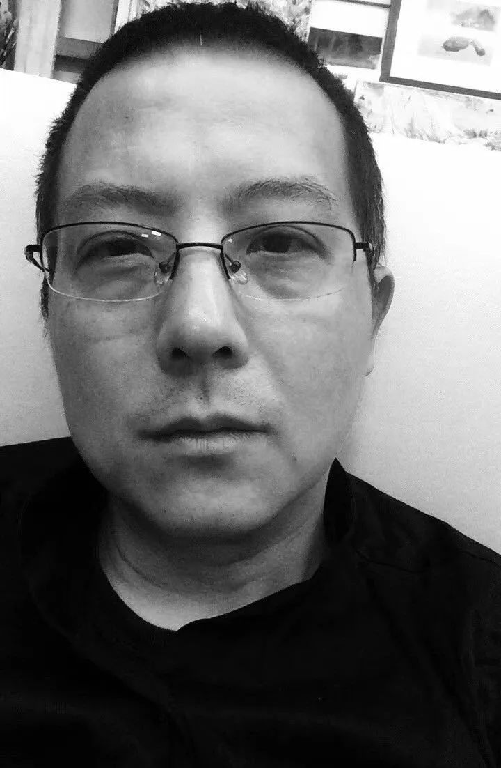 okidsartist李继开让童年的碎片归于泥土