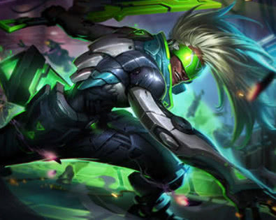 不同段位10分钟补刀要求是多少白银60及格铂金80起步