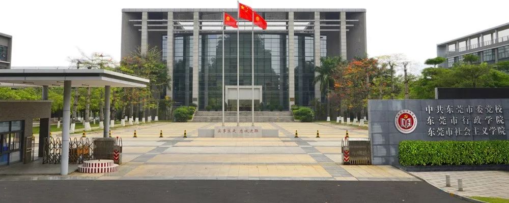 东光地区招聘信息动态
