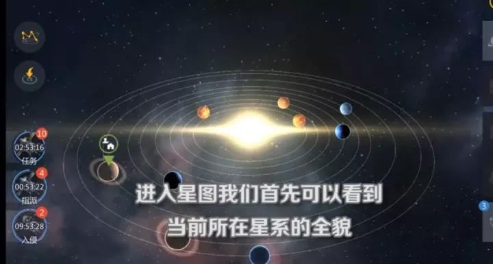 宇宙划分星域星系,宇宙层次概念图,宇宙星系_大山谷图库